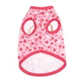 thumbnail image 2 of Love & Kisses Tee, 2 of 3