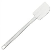 Rubbermaid 1906000000 16-1/2 in. Cook's Scraper (White)