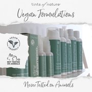 Tints of Nature Hydrate Conditioner 6.76 oz Liquid