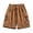 Coffee, variant on Women's Casual Pants High Waist Straight Leg Fitness Titting Trousers for Everyday Workouts and Travel Platform Competitors Style, M, Purple