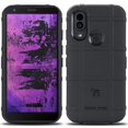 thumbnail image 2 of Funda Naked para teléfono móvil Special Ops Tactical Armor CAT S62 PRO, 2 of 6