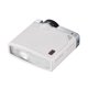 thumbnail image 1 of Godox Lux Junior Cámara Retro Flash GN12 6000K Temperatura Color, 1 of 8