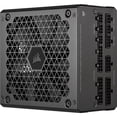 thumbnail image 5 of Corsair RM Series RM750, 750 Watt 80 PLUS Gold Fully Modular ATX PSU, 5 of 9