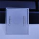 thumbnail image 4 of 2Pcs For iPad Air (2020) Camera Lens Protector Straight Edge Tempered Glass Lens Film, 4 of 4