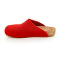 thumbnail image 3 of HAFLINGER&reg; Bio Gio, 3 of 5