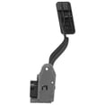 thumbnail image 4 of Accelerator Pedal Sensor, 4 of 5