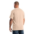 thumbnail image 2 of Berne Men's Highland Heavyweight Pocket T-Shirt, 2 of 7