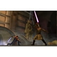 thumbnail image 7 of Star Wars: The Force Unleashed - Nintendo Wii, 7 of 7