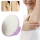 thumbnail image 5 of Depiladora portátil indolora para depilación física, fácil limpieza para cuerpo y piernas. A, 5 of 9