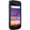 Samsung Galaxy S Blaze SGH-T769 - 4GB - Black (T-Mobile) Smartphone
