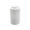 White, variant on In-Ground Worm Composter Bin - Outdoor Compost System for Raised Garden Beds & Yards, Sustainable Vermicomposting Kit for Recycling Food Scraps & Reducing Waste
