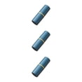 thumbnail image 4 of Estuche de cepillo Billuyoard Organizador de taza Azul, 4 of 6