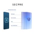 thumbnail image 5 of SMARTPHONE Samsung GALAXY A21S EXYNOS OCTACORE 4GB 64GB BLANCO 17.0MP/48.0MP+8.0 MP+2.0MP+2.0 MP SM-A217FZWOEUB, 5 of 5