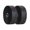 Black Triangle, variant on Sagargo Bike Handlebar Tape Road Bicycle Shock-Absorbing Breathable Non-Slip Triangle Dot