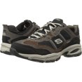 thumbnail image 4 of Skechers Men's Vigor 2.0 Sneaker - Extra Wide Width, 4 of 4
