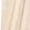 Beige, variant on Katigan Pleated Dress Maxi Dress Casual Short Sleeve Crewneck Long Flowy Swing Dress for Women Sky Blue S