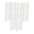 thumbnail image 4 of 100 Piezas Tomates Vid Clips Flor Para Jardín Invernadero Plantas Trepadoras Sunnimix  Clips De Tomate, 4 of 8