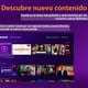 thumbnail image 5 of Pantalla Smart TV 43 pulgadas ROKU SELECT SERIES 4K Ultra HD LED Roku TV 43R4C5, 5 of 6