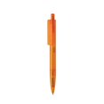 thumbnail image 3 of XD Collection X3 Frosted Recycled Plastic Pen, 3 of 4
