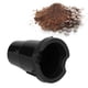 thumbnail image 5 of Reemplazo Del Soporte Del Filtro De Café, Soporte Del Filtro De Café Respetuoso Con El Medio Ambiente Para La Máquina De Café K-Cup ANGGREK Otros, 5 of 8