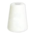 thumbnail image 2 of Hathaway Silver Cup Cone Talc Chalk - Each, 2 of 2