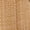 Natural Raffia, variant on Madden Girl Women's Laylaa Dress Sandal