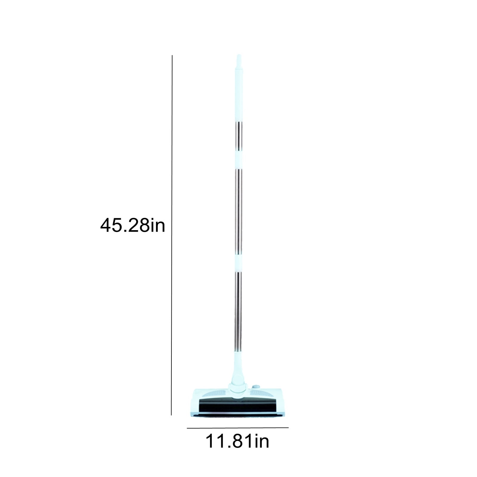 Matoen Cordless Stick Vacuum Cleaner - Lightweight