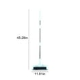 thumbnail image 3 of Matoen Cordless Stick Vacuum Cleaner - Lightweight, 3 of 9