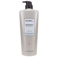 thumbnail image 1 of Goldwell Kerasilk Reconstruct Conditioner 33.8 oz, 1 of 8