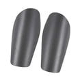 thumbnail image 4 of 2pcs Soccer Shin Guards Accesorios de protección para las piernas al aire libre Al aire libre, cómodas almohadillas de fútbol deportivo para niños, 4 of 8