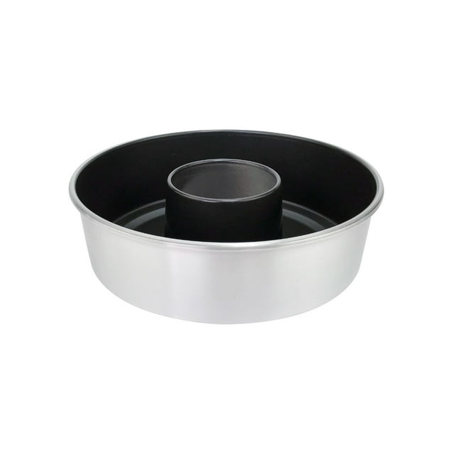 Molde ROSCA 26 CM PRODOM aluminio TRIPLE ANTIADHERENTE