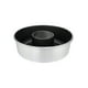 thumbnail image 1 of MOLDE ROSCA 22 CM CON ANTIADHERENTE ALUMINIO TRIPLE IDEAL PARA COCINAR, 1 of 3