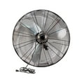 thumbnail image 2 of Air King 9175H 30" 1/3 HP Oscillating Industrial Grade High Velocity Fan Head, 2 of 4