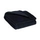 thumbnail image 5 of Manta Impermeable para perro de franela de Doble cara jinwen para sofá Fácil de usar, 5 of 8