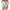 2 Pack(Blue_Star + Gray_Cup), variant on Avidlove Womens Nightgowns Sleeveless Sleepwear Camisole Sleep Dress Wide Strap Pleated Nightshirt