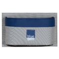 thumbnail image 1 of Soporte para latas Blue Performance con ganchos, 1 of 8