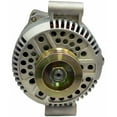 thumbnail image 6 of DB Electrical 400-14013 New Alternator for Ford Pickup Van 97-2004 4.2L, Explorer Ranger 1995-2001 4.0L, 6 of 6