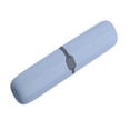 thumbnail image 4 of CAJA DE CEPILLO DE DIENTES, Diseño de Vieges de Cepillo de Dientes de Diseño de Plástico A Aislamiente Multipósito para Negocios, 4 of 8