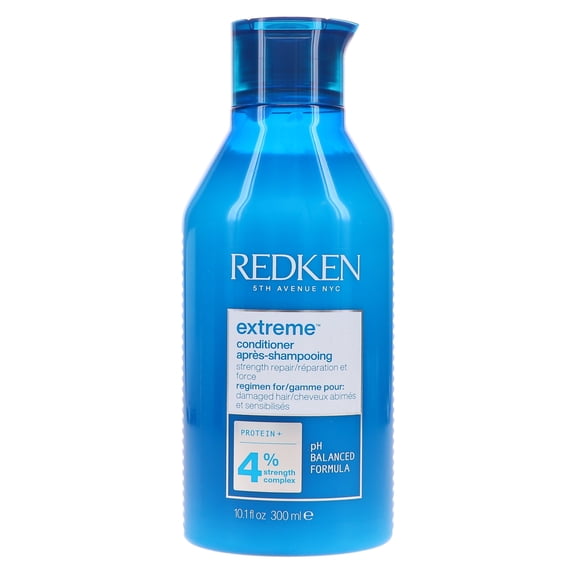 Redken Acondicionador Extremo 10,1 oz