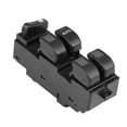 thumbnail image 1 of For Avanza Duet Power Window Master Switches 84820-B0010 RHD, 1 of 5