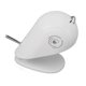 thumbnail image 1 of Lámpara de Mesa de Pájaros, Lámpara de Mesa compacta que ahorración de Energía, Luz Suave para el Hogar, 1 of 7