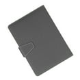 thumbnail image 1 of Stylo Intelligent Numérique 3 en 1, Ensemble de Carnet Intelligent A5, Synchronisation en Temps Réel pour Numérisation, Ensemble d'Écriture Intelligente BT 5.0, Convertir en Texte, Technologie OCR, pour IOS, 1 of 7