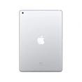 thumbnail image 5 of Restored Apple iPad (10.2-inch, Wi-Fi, 32GB) - Silver (Latest Model, 8th Generation), 5 of 8
