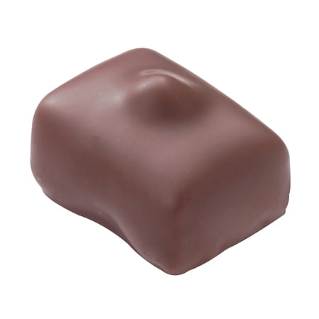 Leonidas Belgian Chocolates Manon Caf? Milk Ballotin