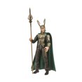 thumbnail image 4 of Diamond Select - Marvel Select Thor Movie Loki Action Figure (O/A), Diamond Select, Gifts, 4 of 4
