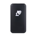 thumbnail image 2 of Rocker Switch, Easy Install Car Rocker Switch  For Hilux Landcruiser VIGO, 2 of 3