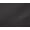 Black, variant on Mainstays All in One Reversible Comforter and Sheet Set- 7 Piece, Queen, Light Blue