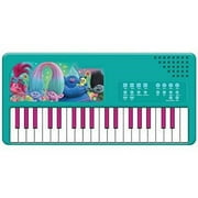 First Act Dreamworks Trolls Keyboard