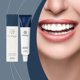 thumbnail image 2 of Whitening mint toothpaste for daily oral cleaning, odor removal, stain removal, and plaque removal; gentle on breath and protects teeth., 2 of 4