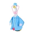thumbnail image 6 of Aurorax Halloween Porch Goose Outfit 19 inch,Goose Clothes for Cement Goose Porch Goose 23"/17",Blue All the Season Porch Goose Accessories for Garden Lawn Yard, 6 of 9